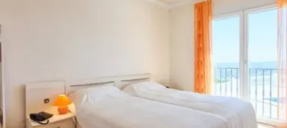 3 bedrooms Villa in Alhaurin el Grande, Spain No. 140356 40