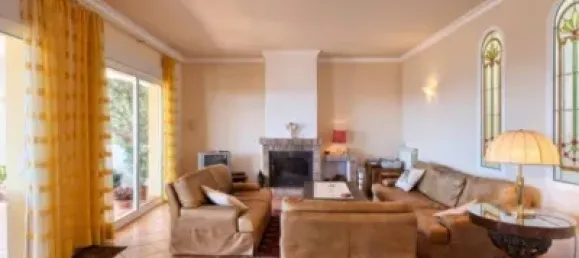 3 bedrooms Villa in Alhaurin el Grande, Spain No. 140356 17