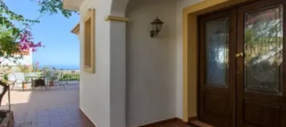 3 bedrooms Villa in Alhaurin el Grande, Spain No. 140356 41