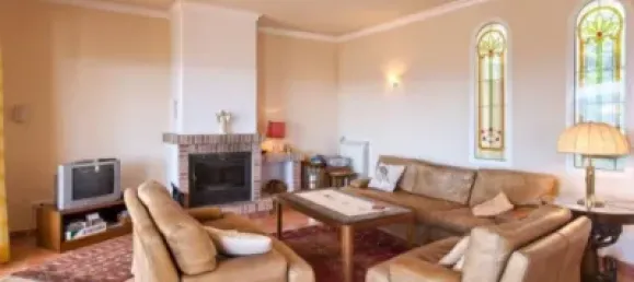 3 bedrooms Villa in Alhaurin el Grande, Spain No. 140356 15