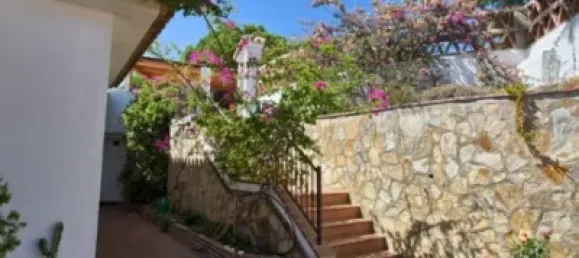 3 bedrooms Villa in Alhaurin el Grande, Spain No. 140356 36