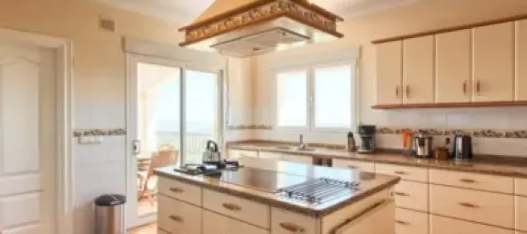 3 bedrooms Villa in Alhaurin el Grande, Spain No. 140356 35