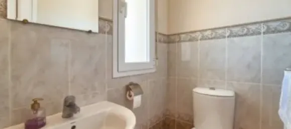 3 bedrooms Villa in Alhaurin el Grande, Spain No. 140356 27