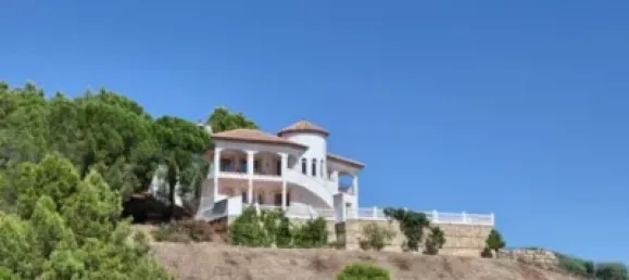 3 bedrooms Villa in Alhaurin el Grande, Spain No. 140356 43