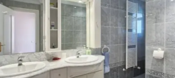 3 bedrooms Villa in Alhaurin el Grande, Spain No. 140356 45