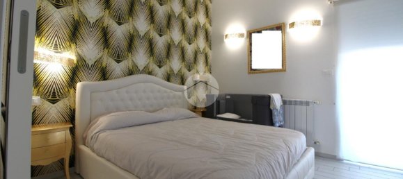 4 rooms Villa in Brandizzo, Italy No. 19976 21