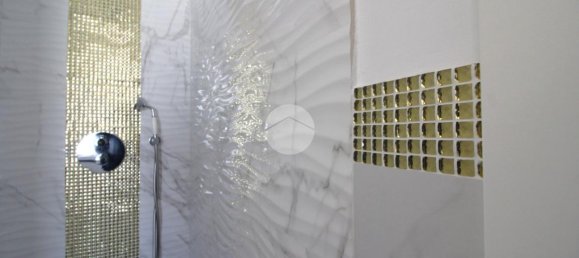 4 rooms Villa in Brandizzo, Italy No. 19976 26