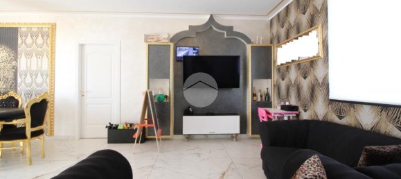 4 rooms Villa in Brandizzo, Italy No. 19976 8