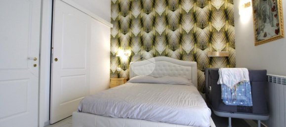 4 rooms Villa in Brandizzo, Italy No. 19976 20