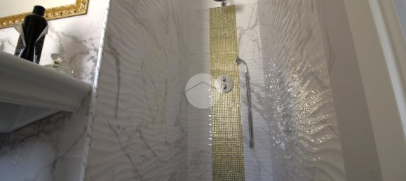 4 rooms Villa in Brandizzo, Italy No. 19976 25