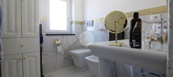 4 rooms Villa in Brandizzo, Italy No. 19976 23