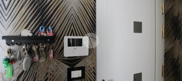 4 rooms Villa in Brandizzo, Italy No. 19976 30