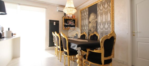 4 rooms Villa in Brandizzo, Italy No. 19976 4