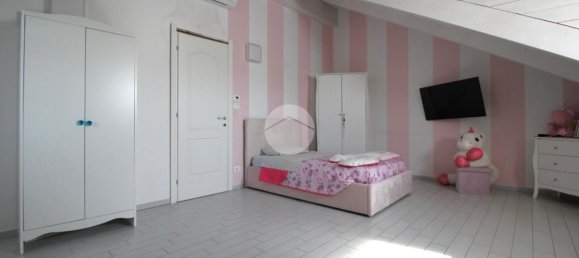 4 rooms Villa in Brandizzo, Italy No. 19976 18