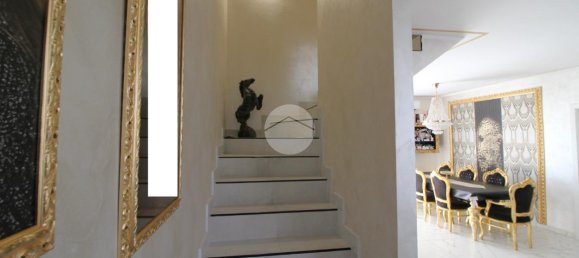 4 rooms Villa in Brandizzo, Italy No. 19976 15