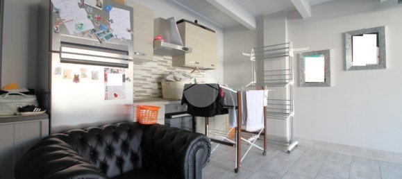 4 rooms Villa in Brandizzo, Italy No. 19976 11