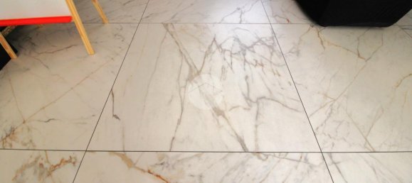 4 rooms Villa in Brandizzo, Italy No. 19976 9