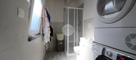 4 rooms Villa in Brandizzo, Italy No. 19976 13