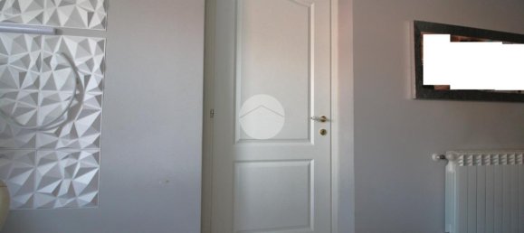 4 rooms Villa in Brandizzo, Italy No. 19976 14