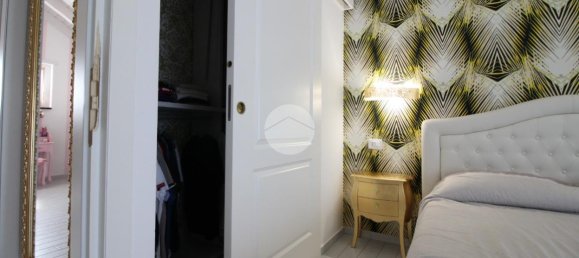 4 rooms Villa in Brandizzo, Italy No. 19976 22