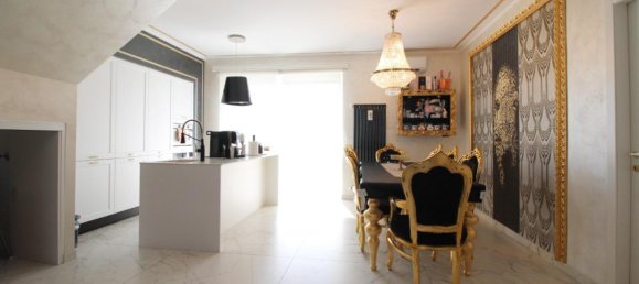 4 rooms Villa in Brandizzo, Italy No. 19976 6