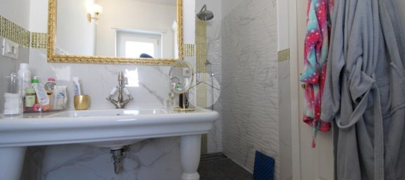 4 rooms Villa in Brandizzo, Italy No. 19976 24