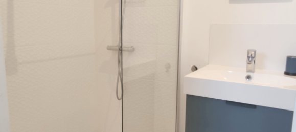 2 chambres Appartement à Le Crotoy, France No. 69991 9