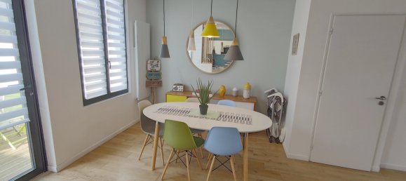 2 chambres Appartement à Le Crotoy, France No. 69991 6