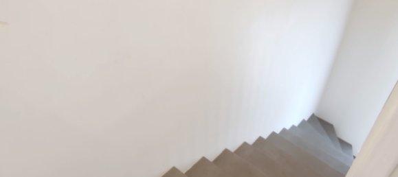 2 chambres Appartement à Le Crotoy, France No. 69991 7