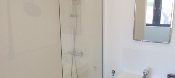 2 chambres Appartement à Le Crotoy, France No. 69991 11