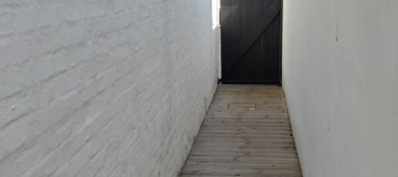 2 chambres Appartement à Le Crotoy, France No. 69991 13