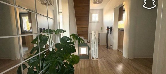 5 bedrooms House in Rilhac-Rancon, France No. 343876 3