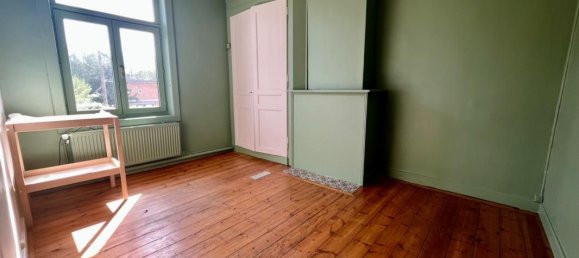 Дом с 5 спальнями в Фалампен, Франция № 362664 6