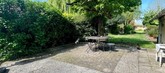 Дом с 5 спальнями в Фалампен, Франция № 362664 3