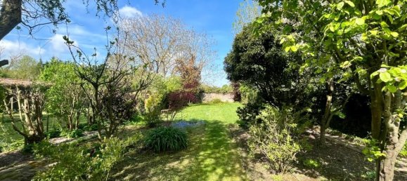 Дом с 5 спальнями в Фалампен, Франция № 362664 8