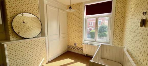 Дом с 5 спальнями в Фалампен, Франция № 362664 7