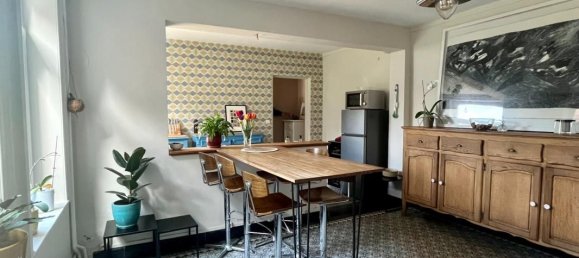 Дом с 5 спальнями в Фалампен, Франция № 362664 5