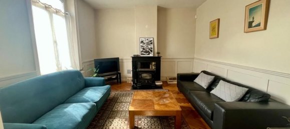 Дом с 5 спальнями в Фалампен, Франция № 362664 4