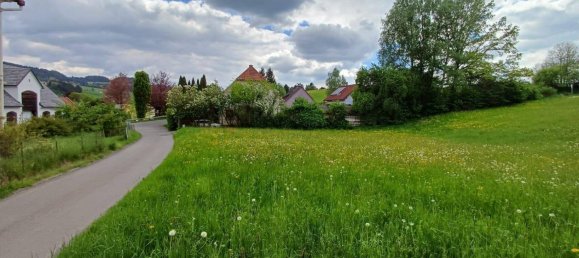 Земельный участок 1406м² в Ноймаркт ин дер Штайермарк, Австрия № 162364 2