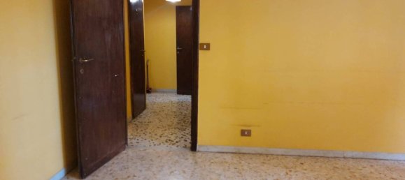 Apartamento T1 em Rome, Italy N.º 259210 13