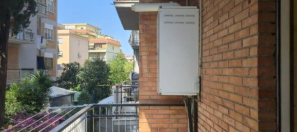 Apartamento T1 em Rome, Italy N.º 259210 9