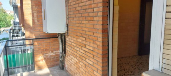 Apartamento T1 em Rome, Italy N.º 259210 10