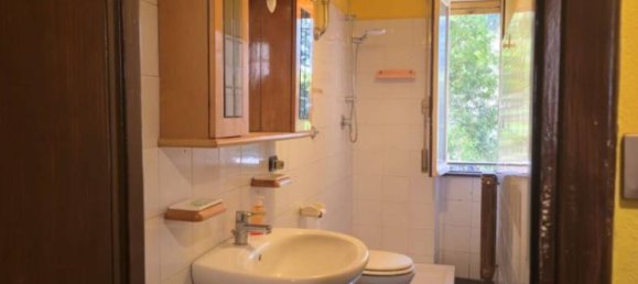 Apartamento T1 em Rome, Italy N.º 259210 5