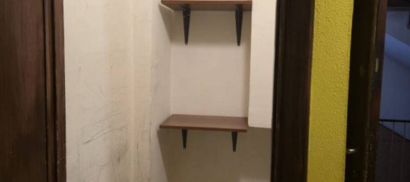 Apartamento T1 em Rome, Italy N.º 259210 6