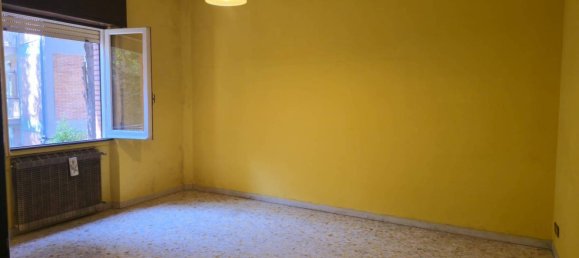 Apartamento T1 em Rome, Italy N.º 259210 11