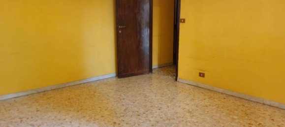 Apartamento T1 em Rome, Italy N.º 259210 12