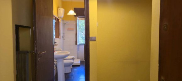 Apartamento T1 em Rome, Italy N.º 259210 4