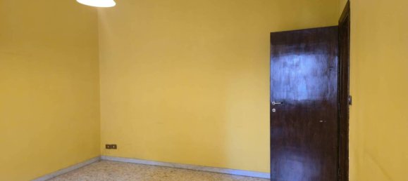 Apartamento T1 em Rome, Italy N.º 259210 14
