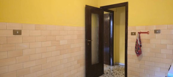 Apartamento T1 em Rome, Italy N.º 259210 8