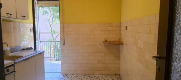 Apartamento T1 em Rome, Italy N.º 259210 7